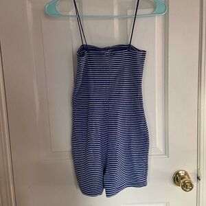 Zara | jumpsuits